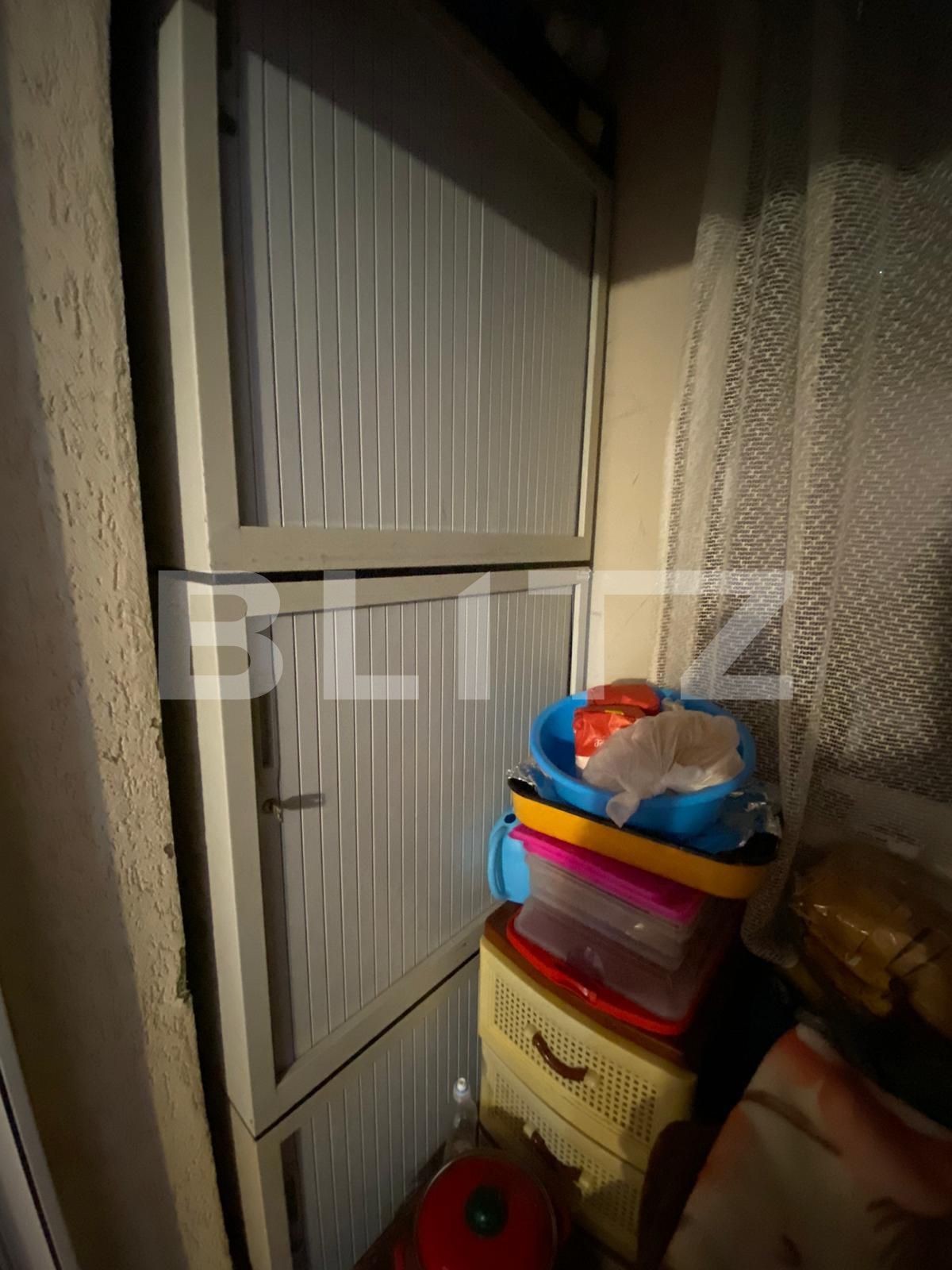 Apartament de vânzare 2 camere Floreşti - 49229AV | BLITZ Cluj-Napoca | Poza10