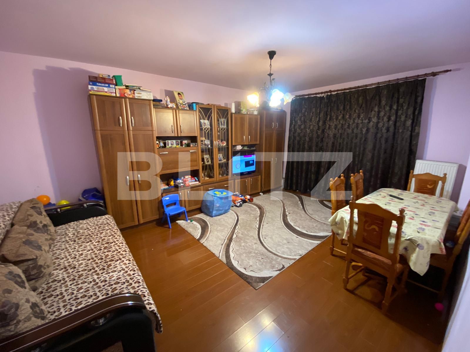 Apartament de vânzare 2 camere Floreşti - 49229AV | BLITZ Cluj-Napoca | Poza8