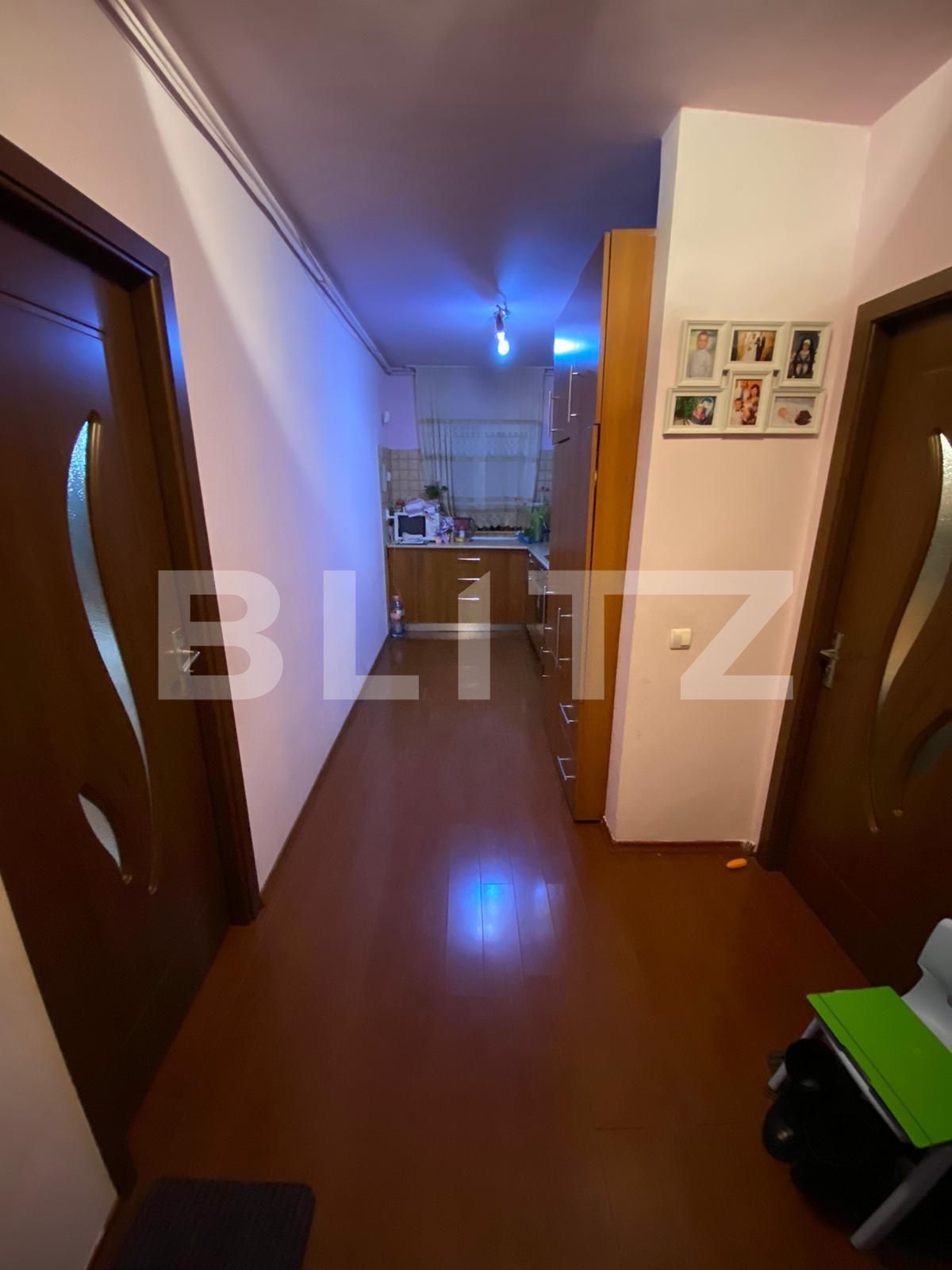 Apartament de vânzare 2 camere Floreşti - 49229AV | BLITZ Cluj-Napoca | Poza3