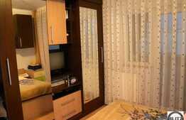 3 camere, integral renovat in Marasti.