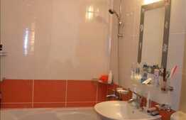 3 camere, integral renovat in Marasti.