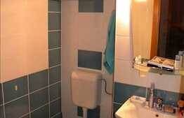 3 camere, integral renovat in Marasti.