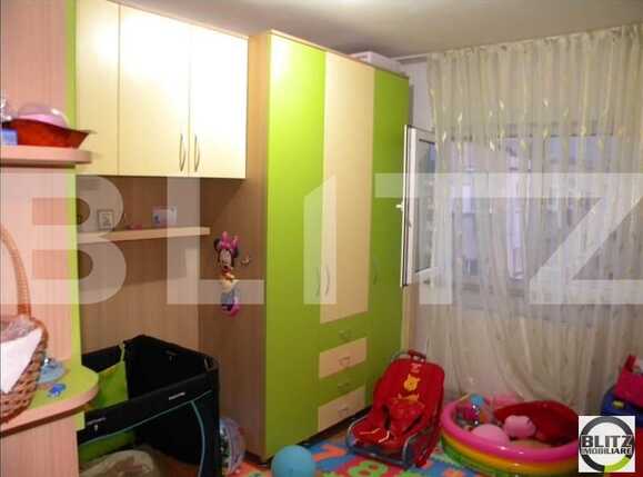 Apartament de vânzare 3 camere Marasti - 4923AV | BLITZ Cluj-Napoca | Poza9