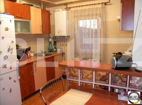 Apartament de vânzare 3 camere Marasti - 4923AV | BLITZ Cluj-Napoca | Poza6