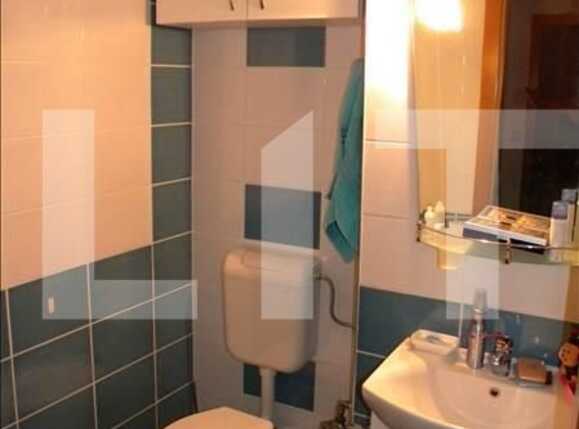 Apartament de vânzare 3 camere Marasti - 4923AV | BLITZ Cluj-Napoca | Poza7