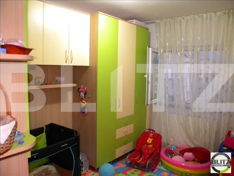 Apartament de vânzare 3 camere Marasti - 4923AV | BLITZ Cluj-Napoca | Poza9