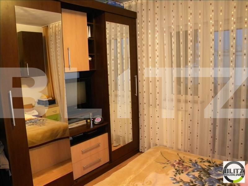 Apartament de vânzare 3 camere Marasti - 4923AV | BLITZ Cluj-Napoca | Poza3