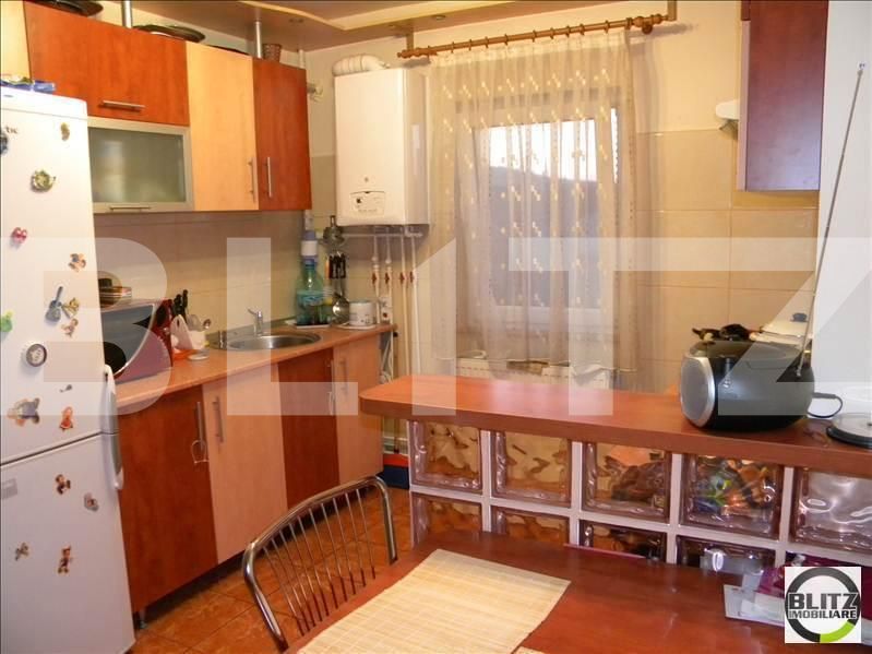 Apartament de vânzare 3 camere Marasti - 4923AV | BLITZ Cluj-Napoca | Poza6