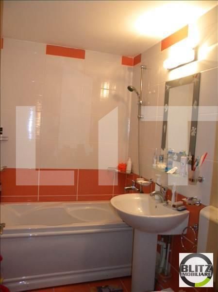 Apartament de vânzare 3 camere Marasti - 4923AV | BLITZ Cluj-Napoca | Poza8