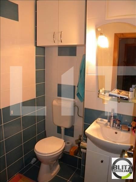 Apartament de vânzare 3 camere Marasti - 4923AV | BLITZ Cluj-Napoca | Poza7