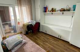 Apartament 2 camere, 52 mp, finisat mobilat, zona Eroilor