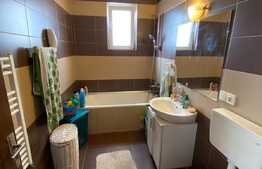 Apartament 2 camere, 52 mp, finisat mobilat, zona Eroilor