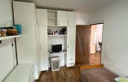 Apartament 2 camere, 52 mp, finisat mobilat, zona Eroilor