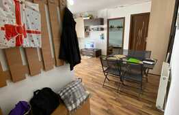 Apartament 2 camere, 52 mp, finisat mobilat, zona Eroilor