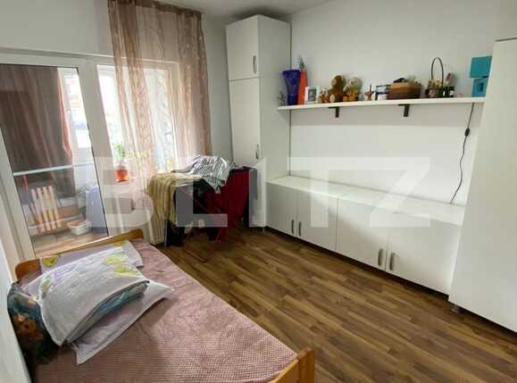 Apartament de vânzare 2 camere Floreşti - 49230AV | BLITZ Cluj-Napoca | Poza7