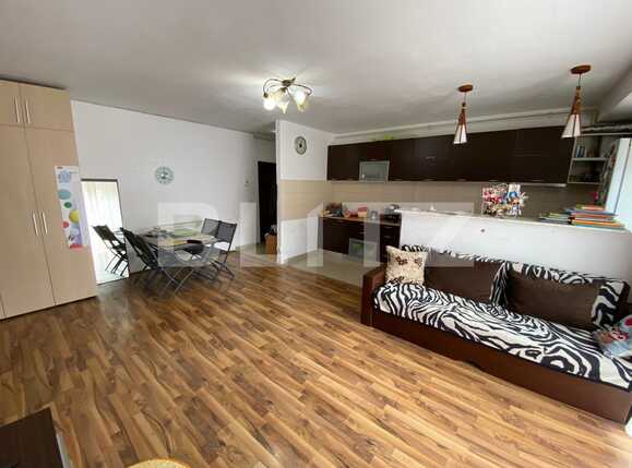 Apartament de vânzare 2 camere Floreşti - 49230AV | BLITZ Cluj-Napoca | Poza5