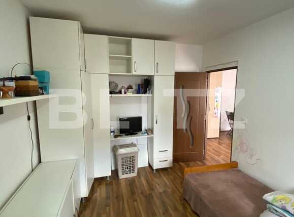 Apartament de vânzare 2 camere Floreşti - 49230AV | BLITZ Cluj-Napoca | Poza8