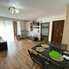Apartament de vânzare 2 camere Floreşti - 49230AV - Poza 1 din 12 | BLITZ Cluj-Napoca | Poza3