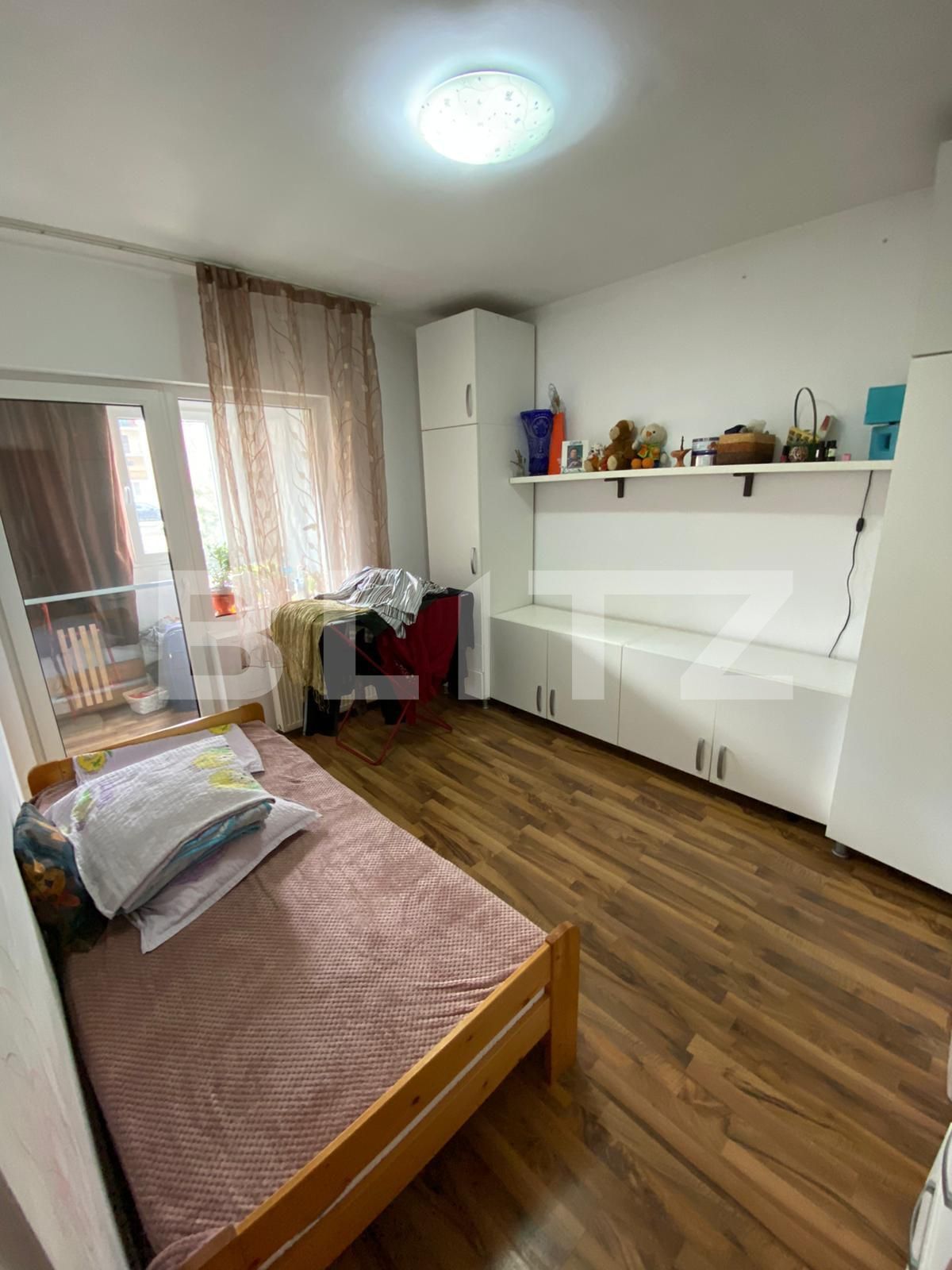 Apartament de vânzare 2 camere Floreşti - 49230AV | BLITZ Cluj-Napoca | Poza7