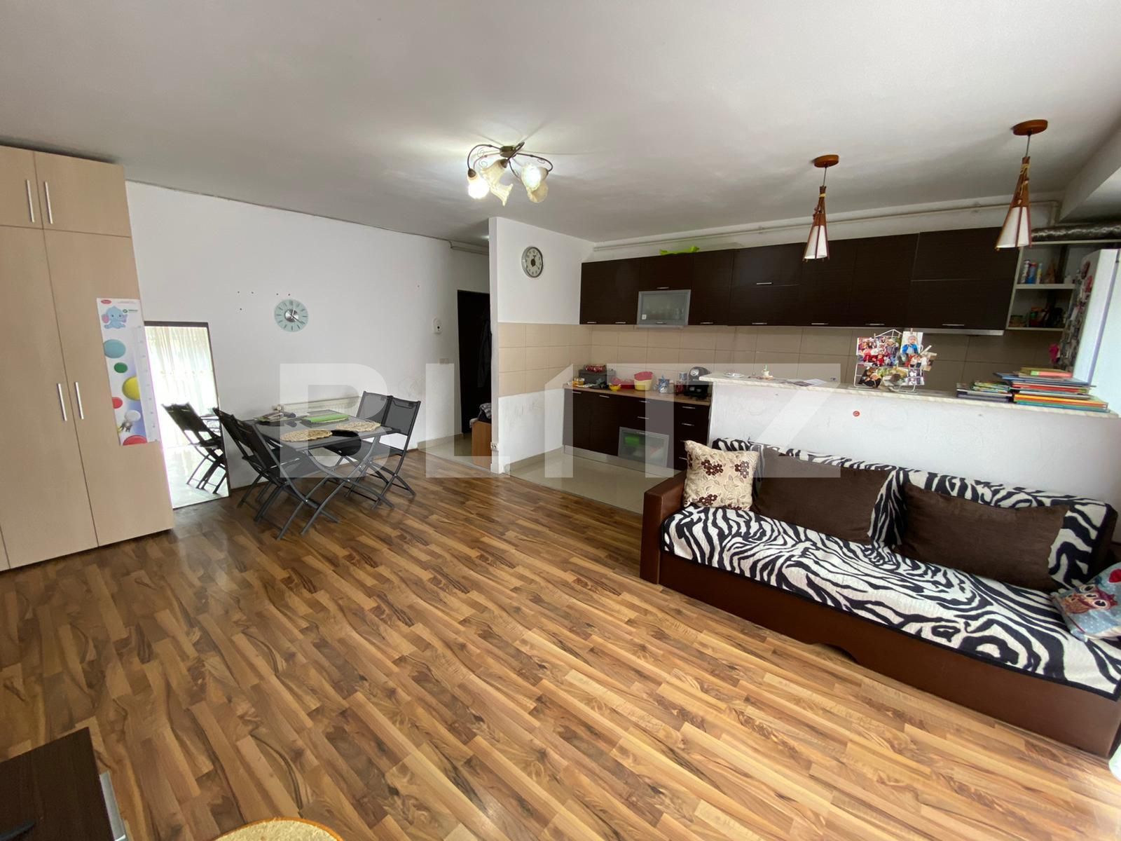 Apartament de vânzare 2 camere Floreşti - 49230AV | BLITZ Cluj-Napoca | Poza5