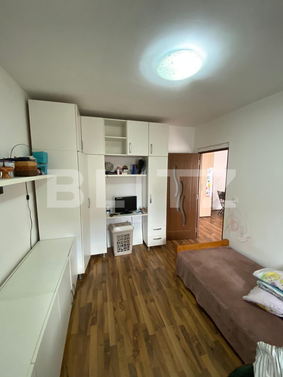 Apartament de vânzare 2 camere Floreşti - 49230AV | BLITZ Cluj-Napoca | Poza8