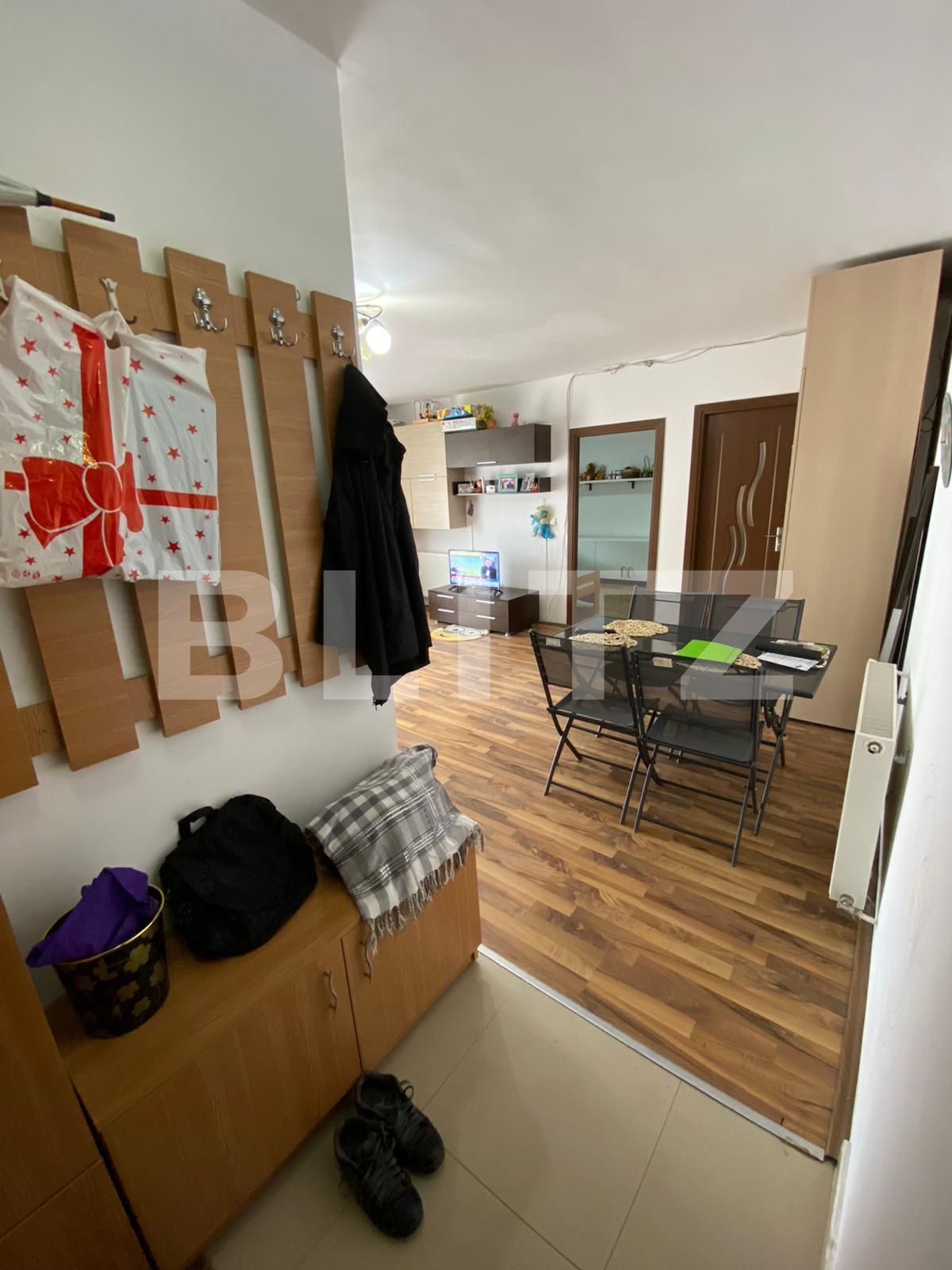 Apartament de vânzare 2 camere Floreşti - 49230AV | BLITZ Cluj-Napoca | Poza10