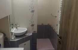 Apartament 2 camere decomandat, 45mp, petfriendly, zona Mehedinti
