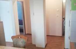 Apartament 2 camere decomandat, 45mp, petfriendly, zona Mehedinti