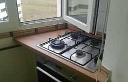 Apartament 2 camere decomandat, 45mp, petfriendly, zona Mehedinti