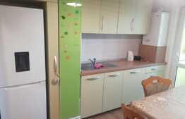 Apartament 2 camere decomandat, 45mp, petfriendly, zona Mehedinti