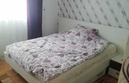 Apartament 2 camere decomandat, 45mp, petfriendly, zona Mehedinti