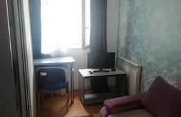 Apartament 2 camere decomandat, 45mp, petfriendly, zona Mehedinti