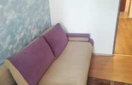 Apartament 2 camere decomandat, 45mp, petfriendly, zona Mehedinti