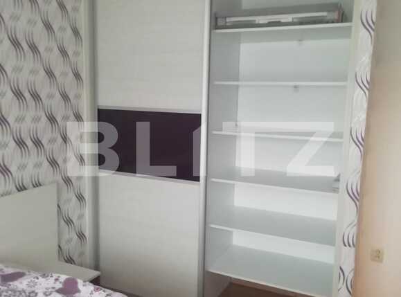 Apartament de închiriat 2 camere Manastur - 49231AI | BLITZ Cluj-Napoca | Poza2