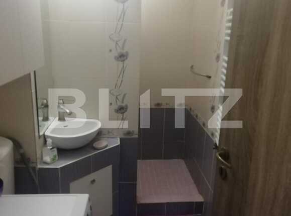 Apartament de închiriat 2 camere Manastur - 49231AI | BLITZ Cluj-Napoca | Poza11