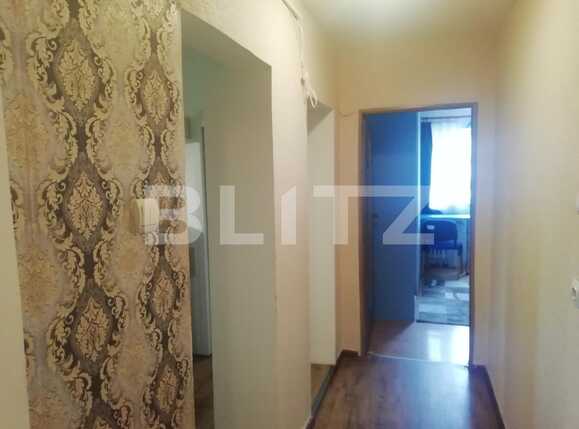 Apartament de închiriat 2 camere Manastur - 49231AI | BLITZ Cluj-Napoca | Poza7