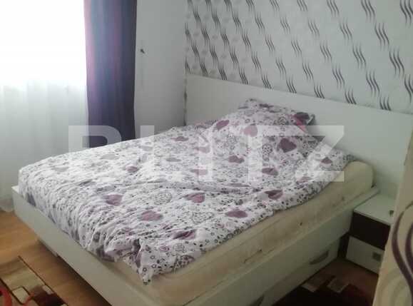 Apartament de închiriat 2 camere Manastur - 49231AI | BLITZ Cluj-Napoca | Poza1