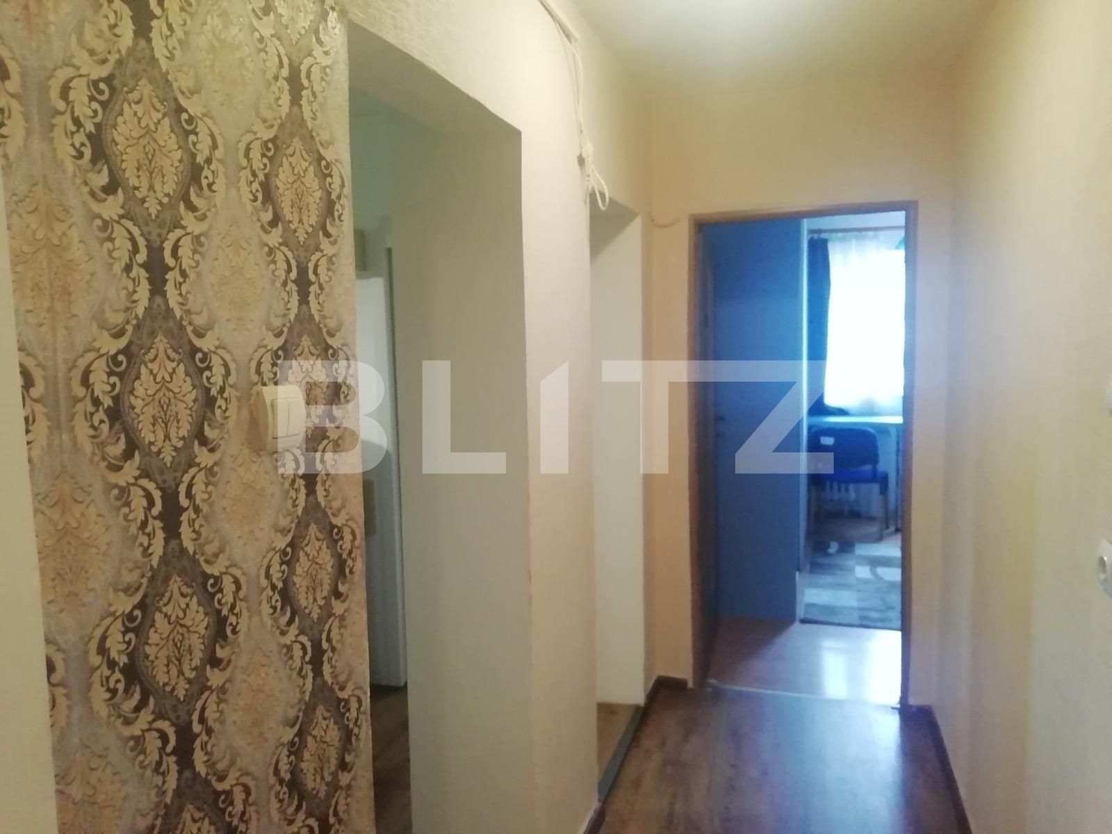 Apartament de închiriat 2 camere Manastur - 49231AI | BLITZ Cluj-Napoca | Poza7