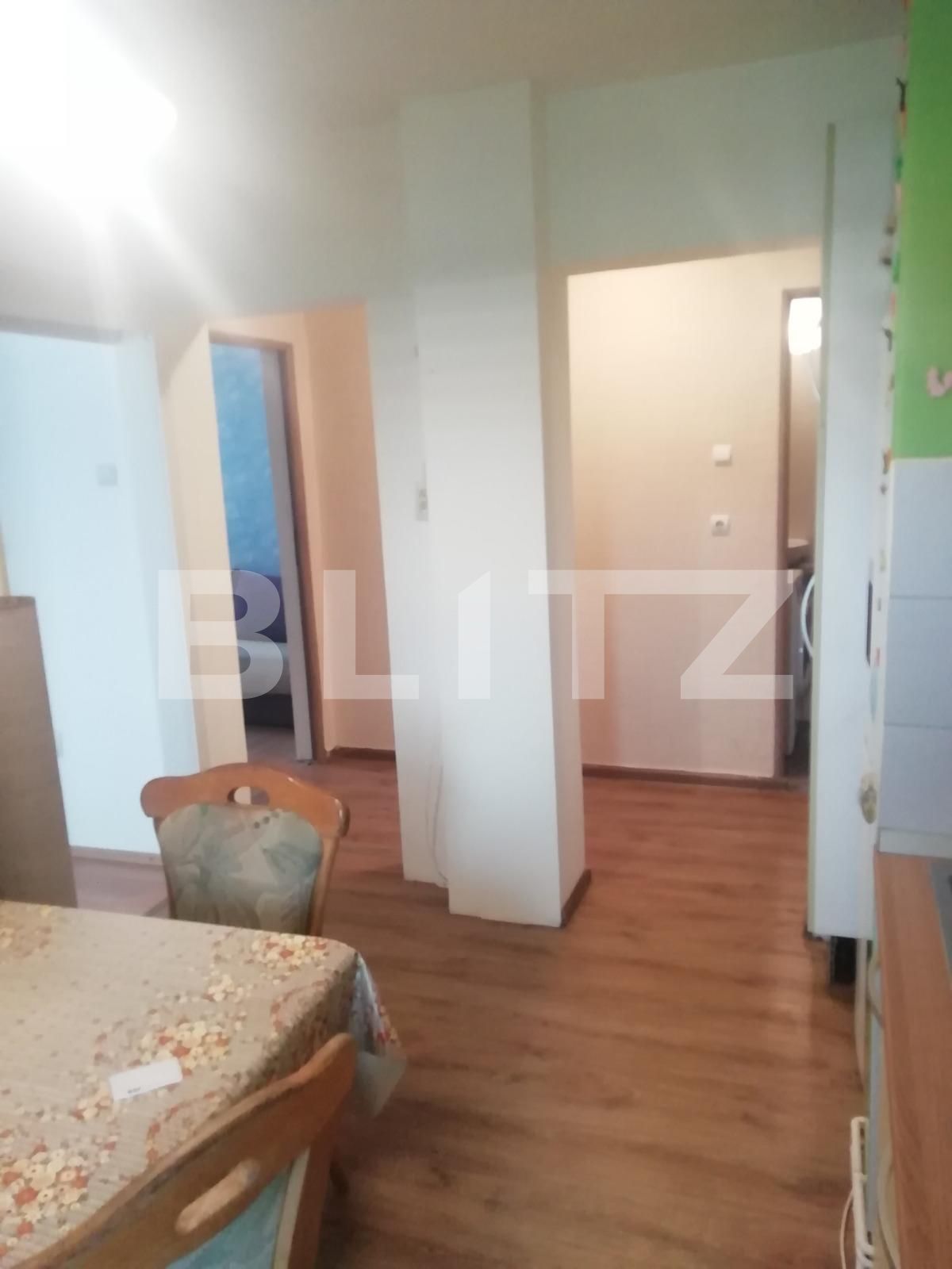 Apartament de închiriat 2 camere Manastur - 49231AI | BLITZ Cluj-Napoca | Poza4