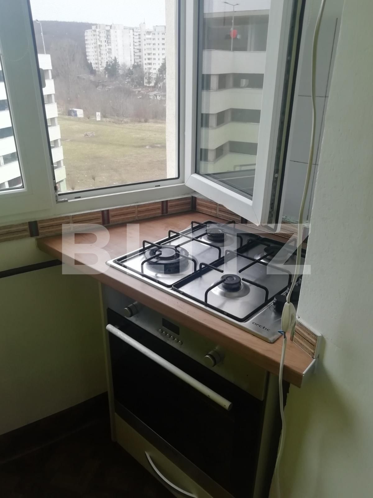 Apartament de închiriat 2 camere Manastur - 49231AI | BLITZ Cluj-Napoca | Poza6