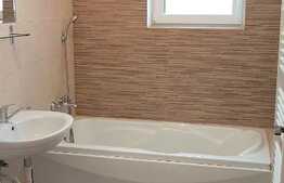 Apartament 4 camere decomandat, 105 mp, zona Campului 