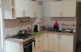 Apartament 4 camere decomandat, 105 mp, zona Campului 