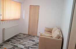 Apartament 4 camere decomandat, 105 mp, zona Campului 