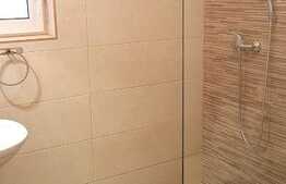 Apartament 4 camere decomandat, 105 mp, zona Campului 