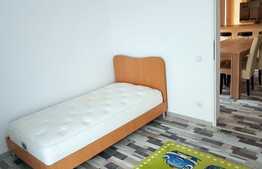 Apartament 4 camere decomandat, 105 mp, zona Campului 