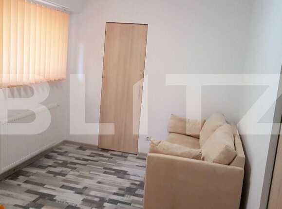 Apartament de închiriat 4 camere Manastur - 49232AI | BLITZ Cluj-Napoca | Poza5