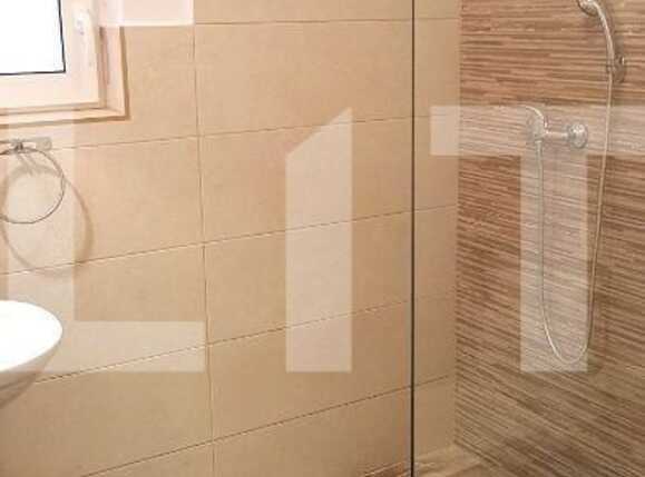 Apartament de închiriat 4 camere Manastur - 49232AI | BLITZ Cluj-Napoca | Poza8