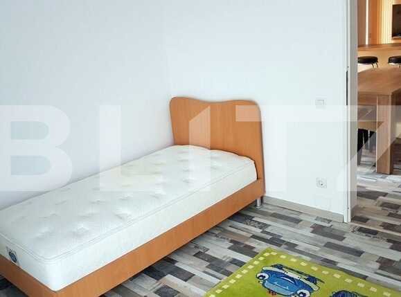 Apartament de închiriat 4 camere Manastur - 49232AI | BLITZ Cluj-Napoca | Poza6