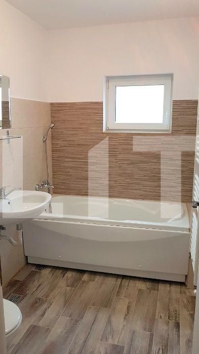 Apartament de închiriat 4 camere Manastur - 49232AI | BLITZ Cluj-Napoca | Poza7