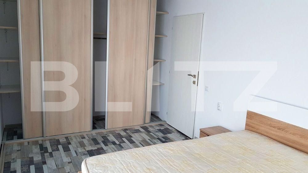 Apartament de închiriat 4 camere Manastur - 49232AI | BLITZ Cluj-Napoca | Poza4